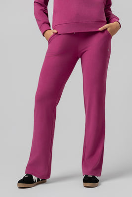 Supercomfort Relaxed Pantalon de survêtement Dessa