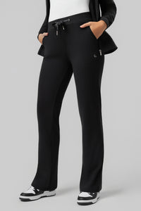 Supercomfort Relaxed Pantalon de survêtement Latifah