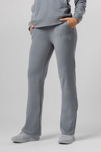 Supercomfort Relaxed Pantalon de survêtement Stefflon