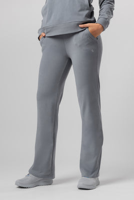 Supercomfort Relaxed Pantalon de survêtement Stefflon