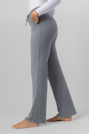 lelosi supercomfort relaxed pantalon de survêtement stefflon 1