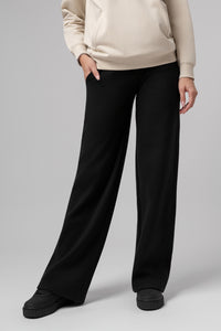 Pantalon de sport Supercomfort Kali