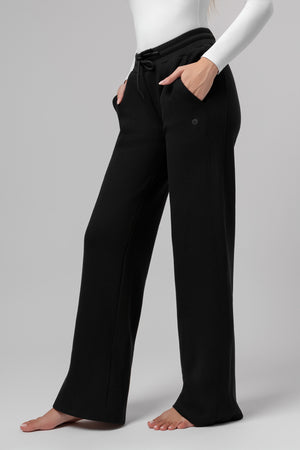 lelosi pantalon de sport supercomfort kali 1