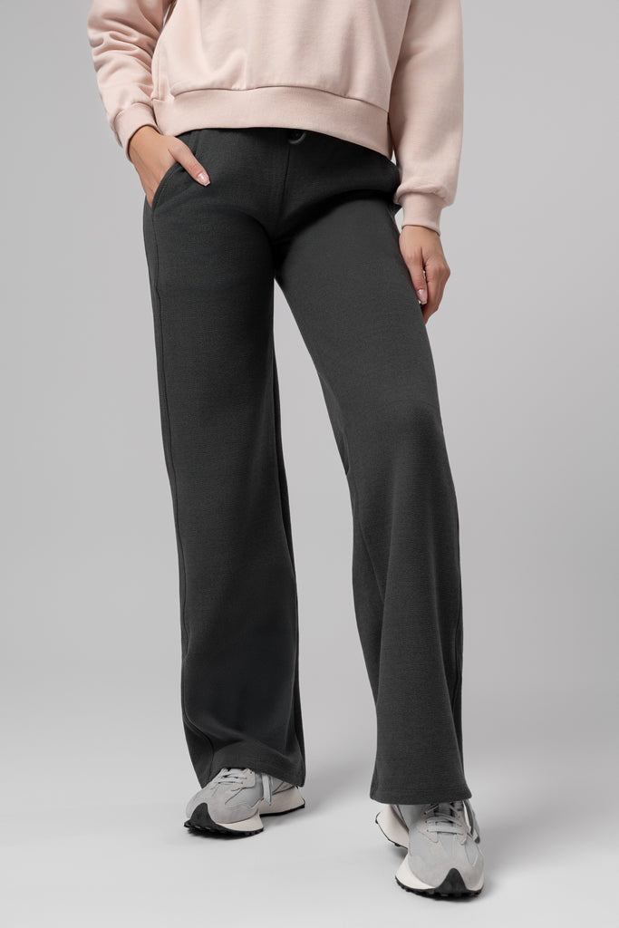 lelosi pantalon de sport supercomfort kelis 0