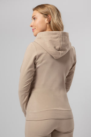 lelosi fermeture éclair supercomfort blimes 1