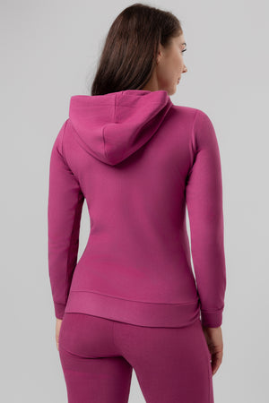 lelosi fermeture éclair supercomfort dessa 1