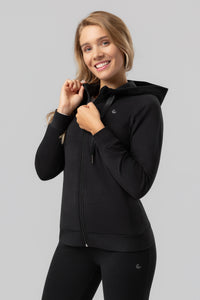 Fermeture éclair Supercomfort Latifah