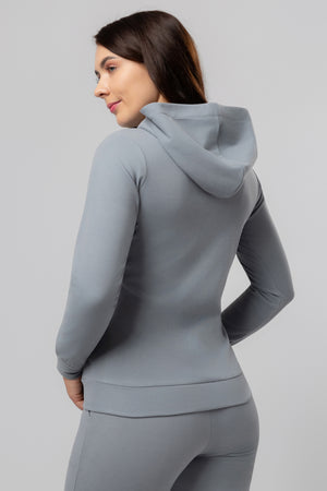 lelosi fermeture éclair supercomfort stefflon 1