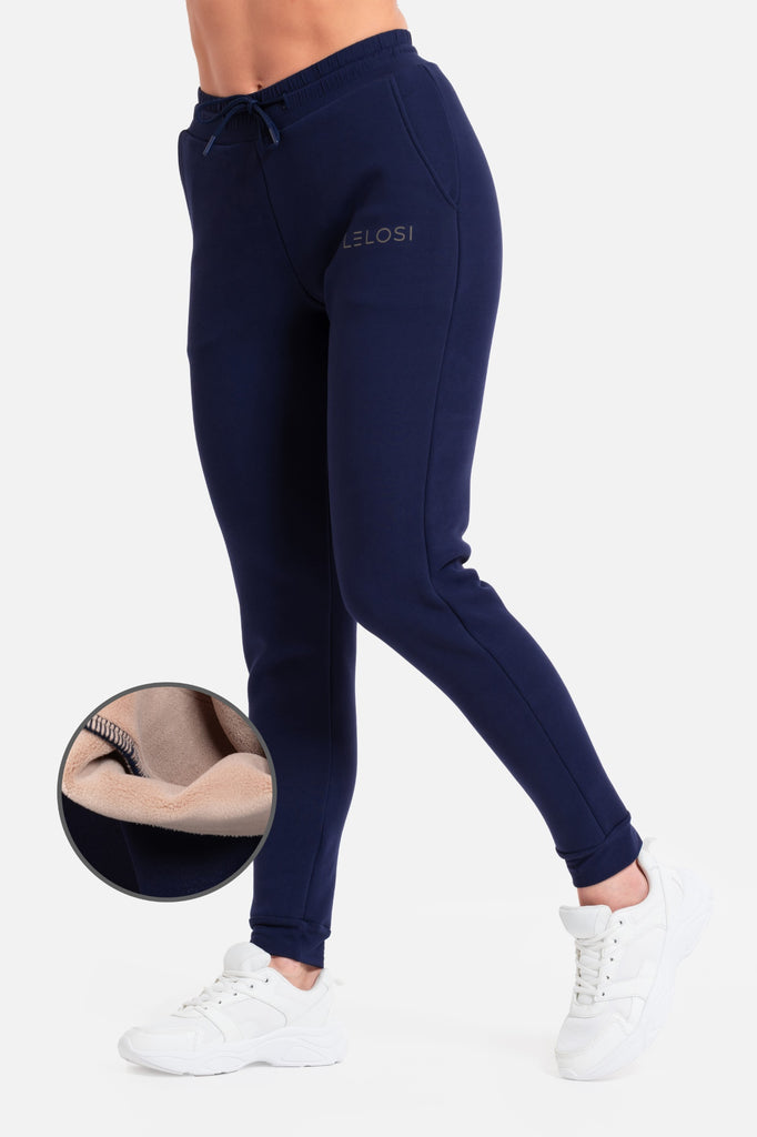 lelosi_pantalon_de sport ural_0