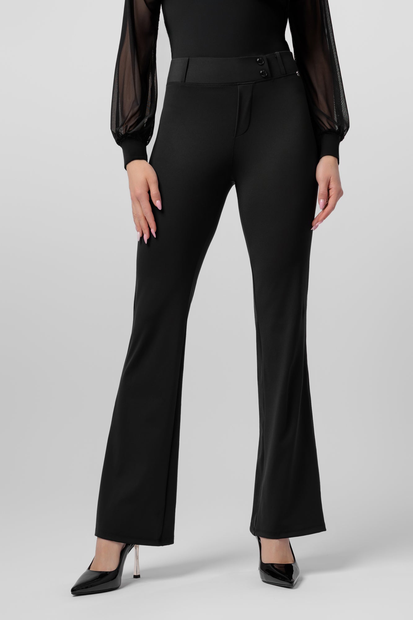 24/7 pantalon Emilija