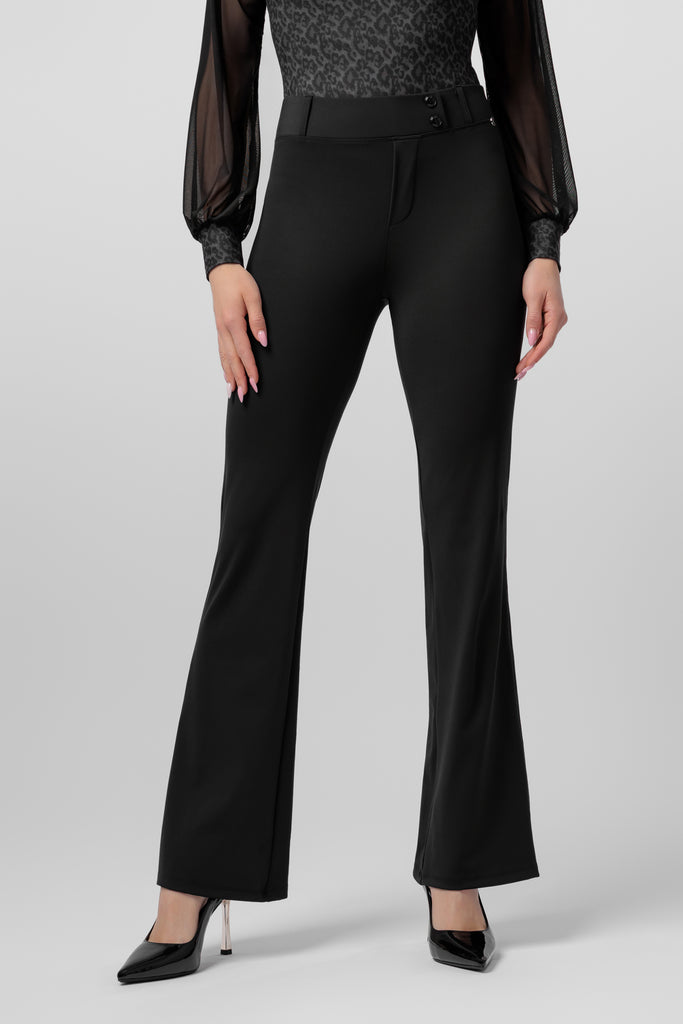lelosi 24/7 pantalon emilija 0