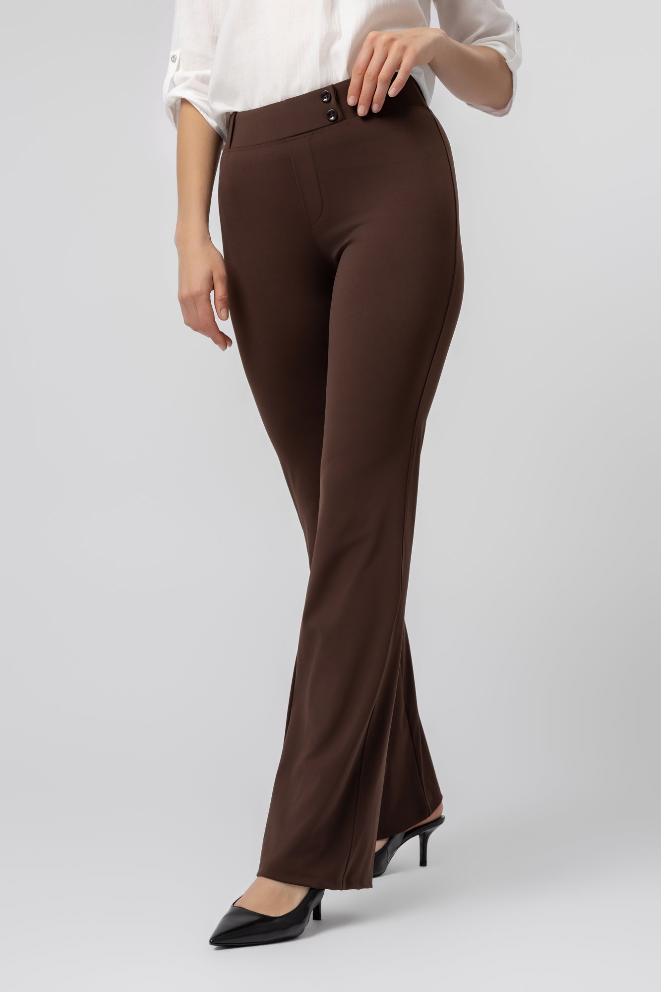 24/7 pantalon Lucija