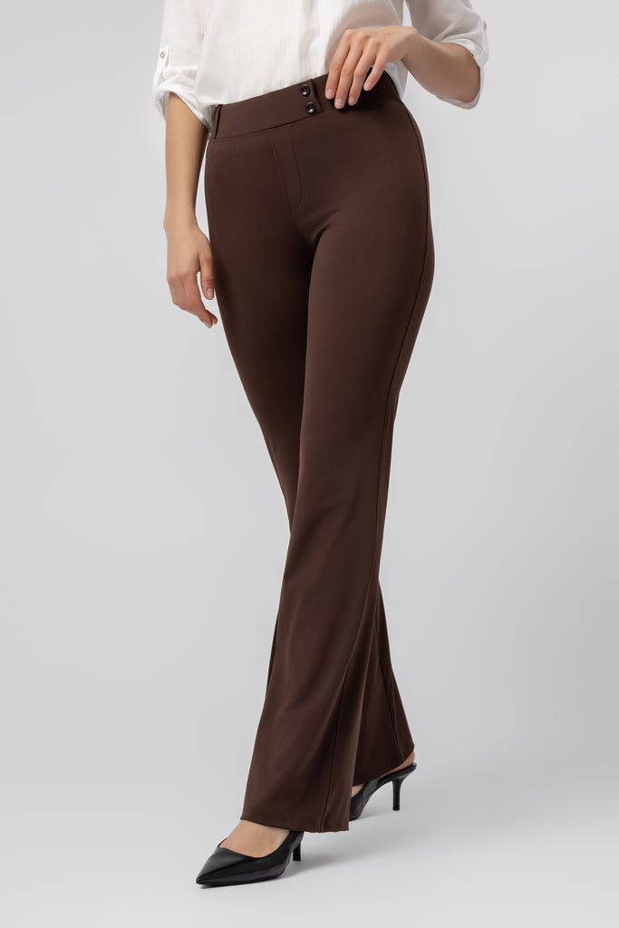 lelosi 24/7 pantalon lucija 0
