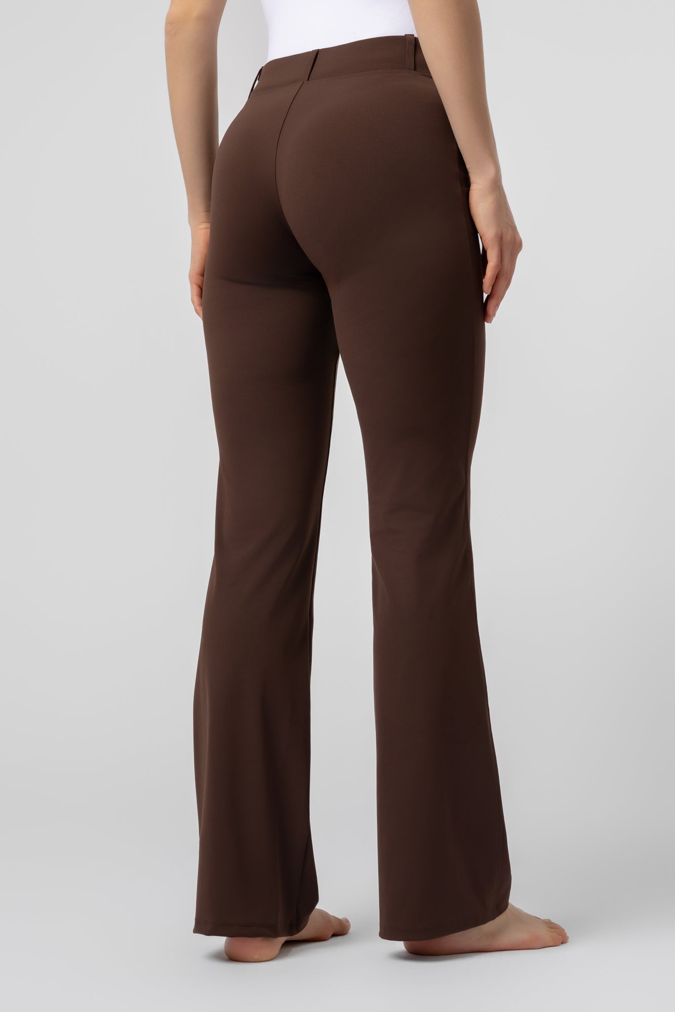 24/7 pantalon Lucija
