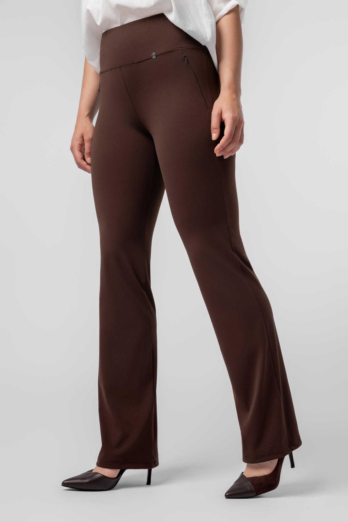 24/7 pantalon Carrie