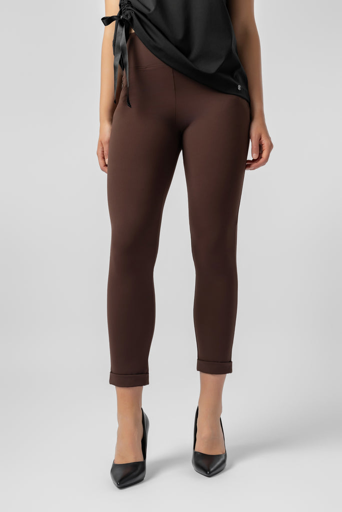 lelosi 24/7 pantalon erica 0