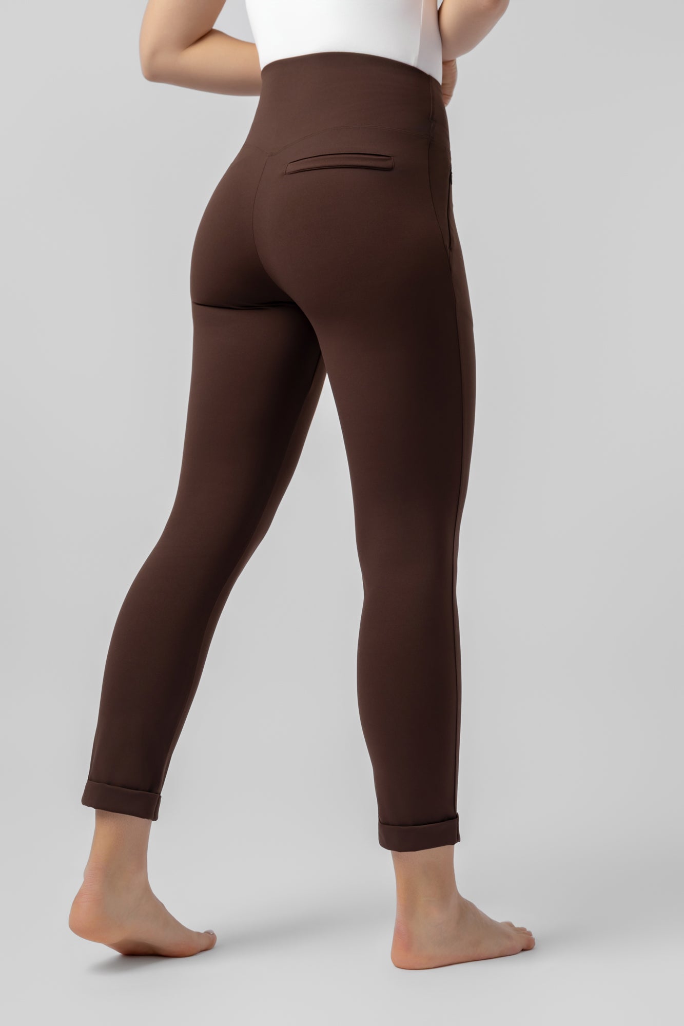 24/7 pantalon Erica