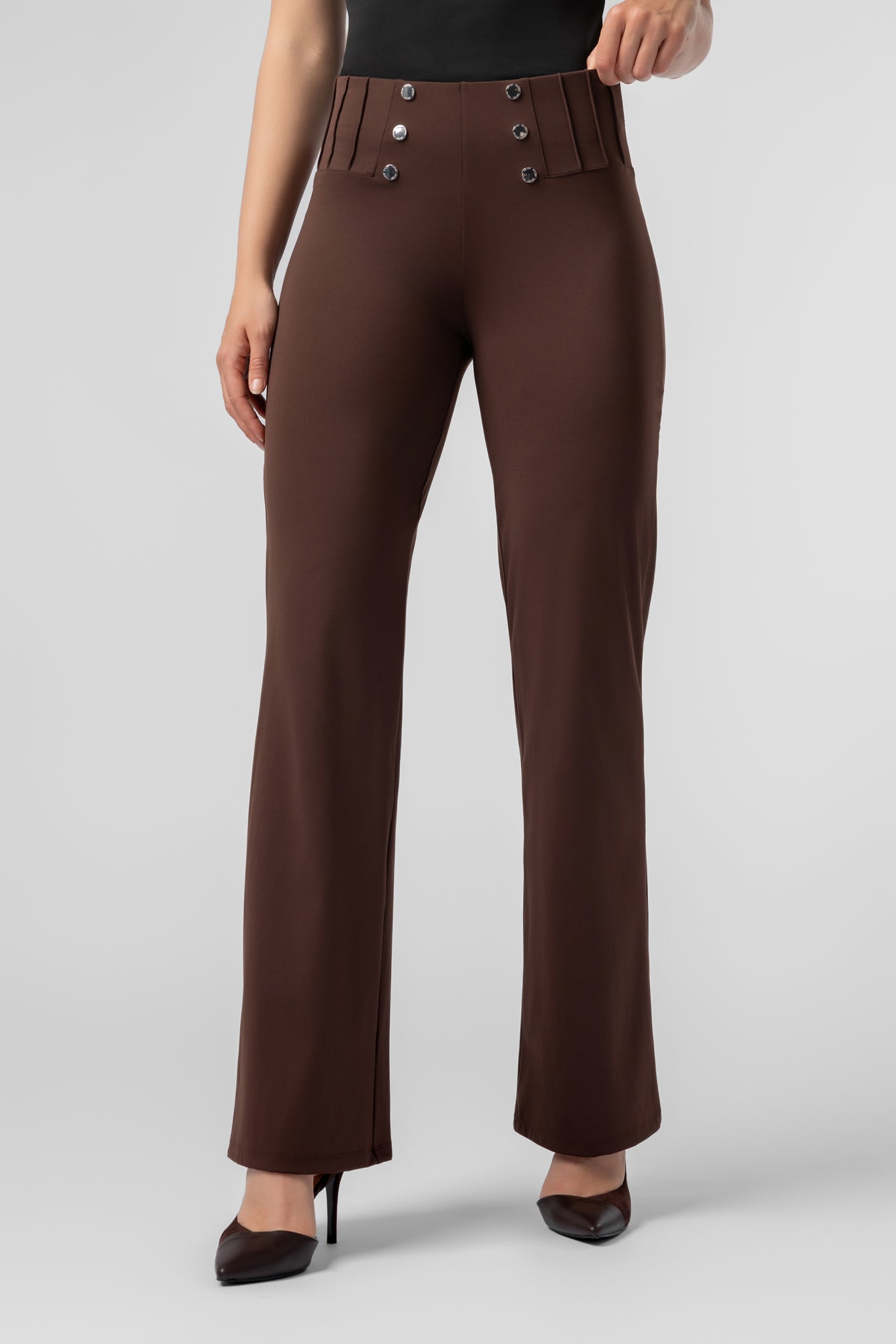 24/7 pantalon Julija