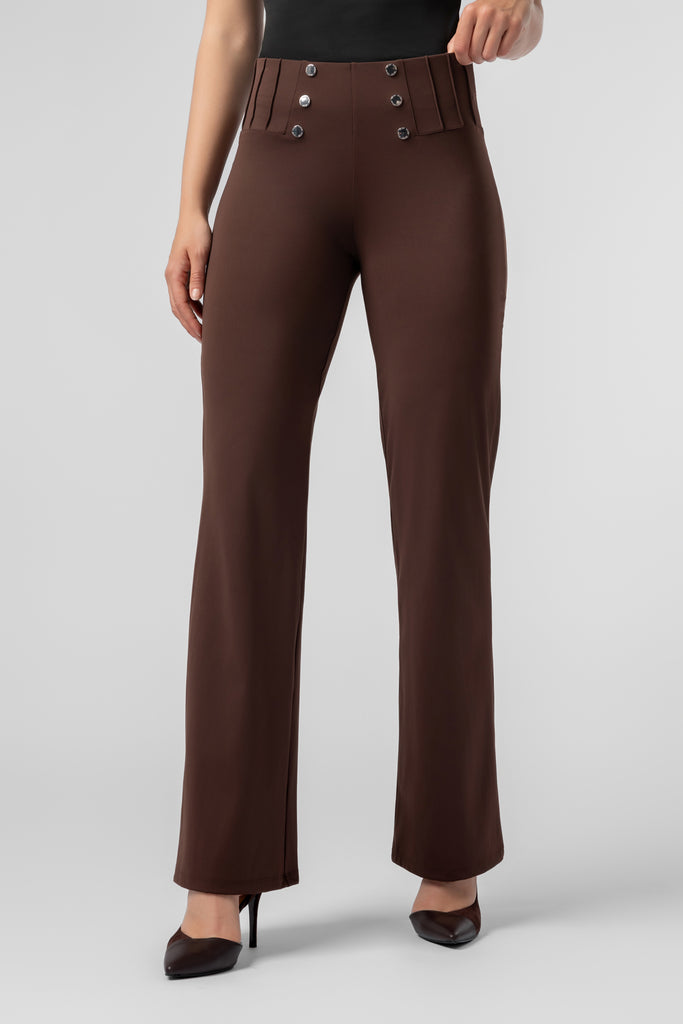 lelosi 24/7 pantalon julija 0
