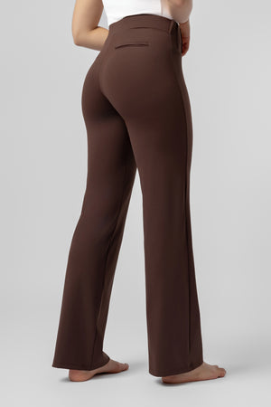 lelosi 24/7 pantalon julija 1
