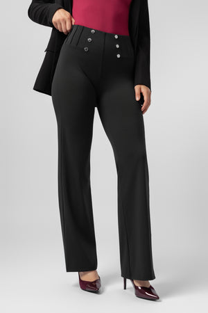 lelosi 24/7 pantalon lidija 1