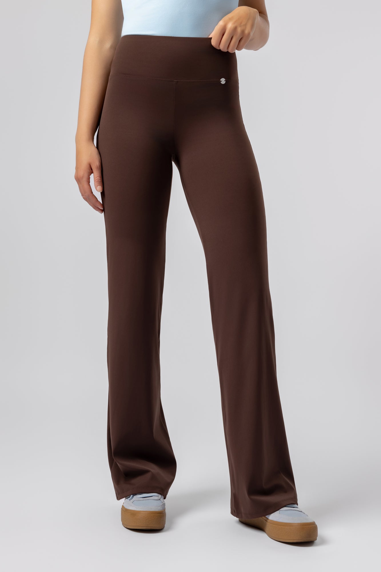 24/7 pantalon Olivia
