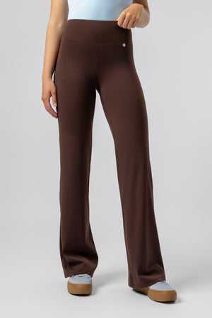 lelosi 24/7 pantalon olivia 1