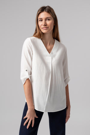 lelosi blouse chicline alia 1