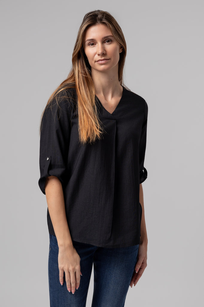 lelosi blouse chicline leya 0