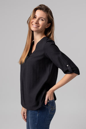 lelosi blouse chicline leya 1