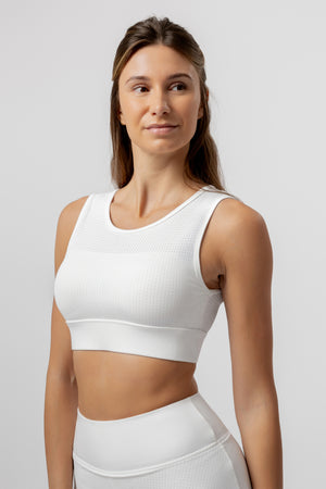 lelosi top airmesh sumba 1