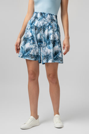 lelosi pantalon bermuda d'été upolu 1