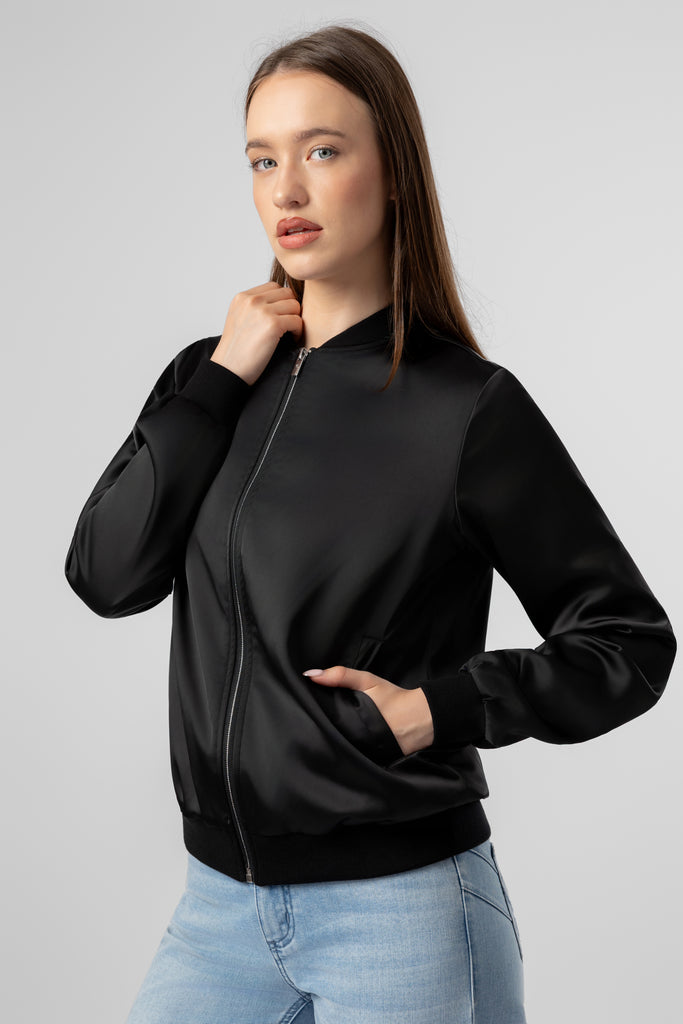 lelosi veste chicline alanny 0