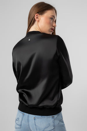lelosi veste chicline alanny 1