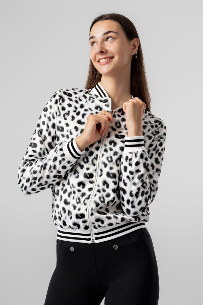 lelosi veste chicline deline 0