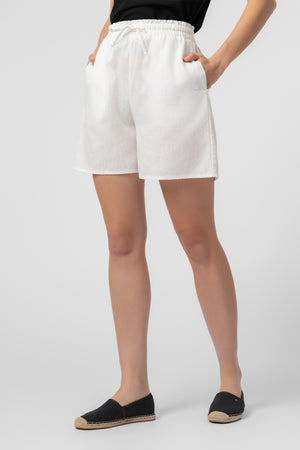 lelosi short bermuda chicline macchiato 1