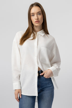 lelosi chemise chicline macchiato 1