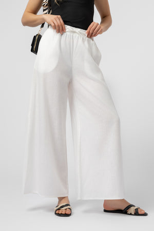 lelosi pantalon chicline macchiato 1