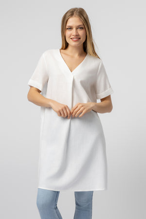 lelosi robe chicline macchiato 1