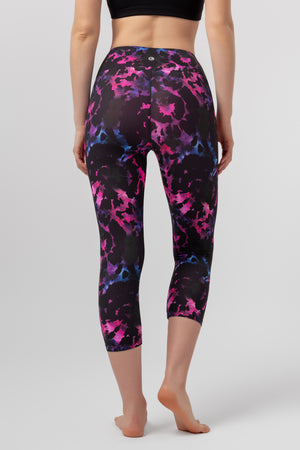lelosi leggings capri elsie 1