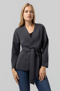 Cardigan ChicLine Ajda