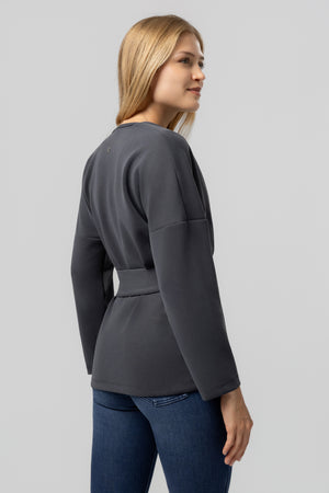 lelosi cardigan chicline ajda 1