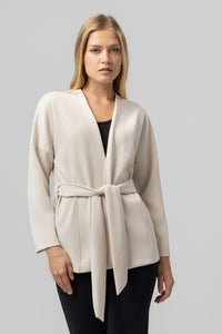 Cardigan ChicLine Zala