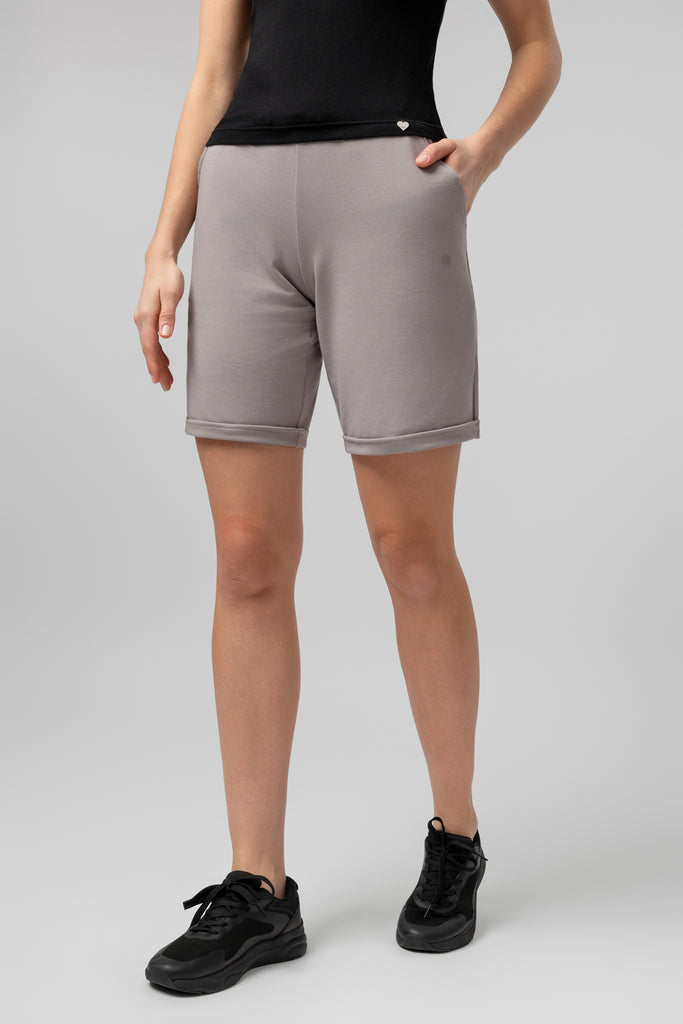 lelosi bermuda anja 0