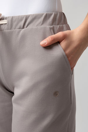 lelosi bermuda anja 1