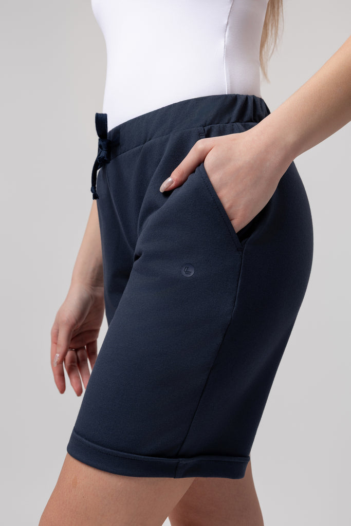 lelosi bermuda manca 0