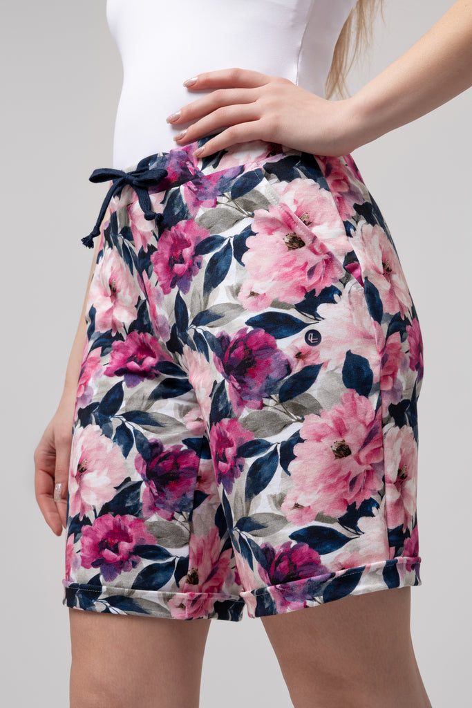 lelosi bermuda polona 0