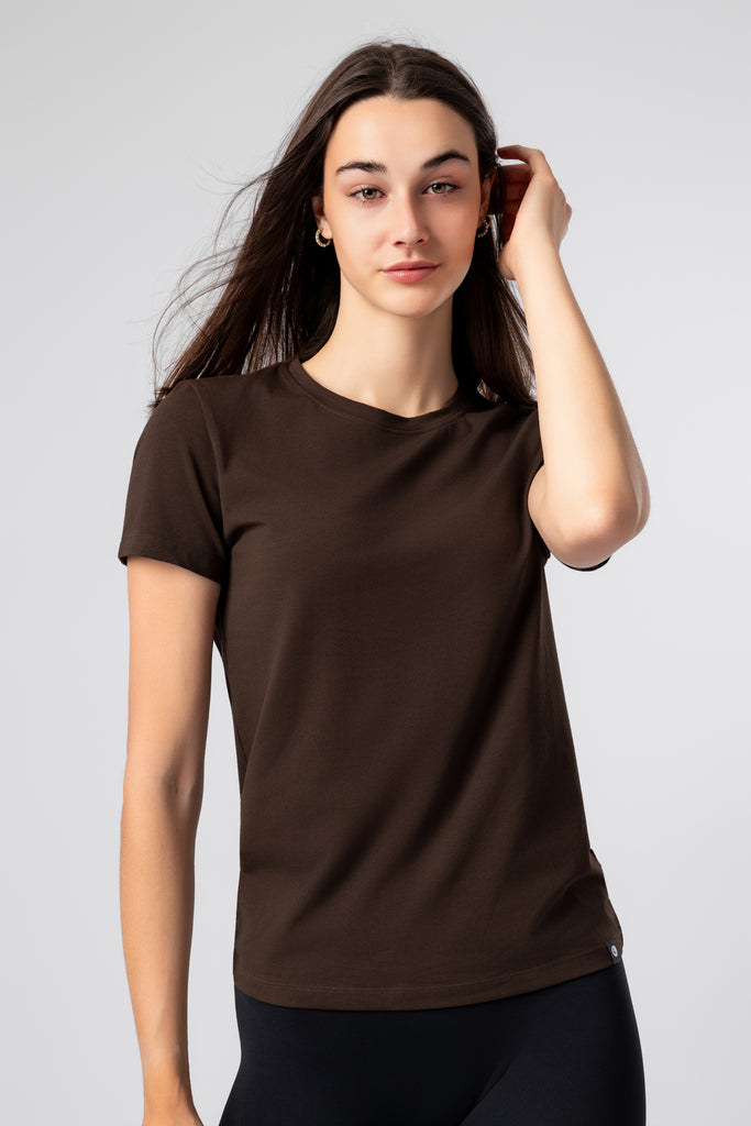 lelosi t-shirt rene 0