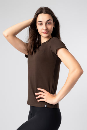 lelosi t-shirt rene 1