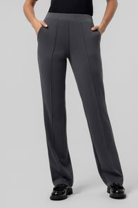 Pantalons Relax ChicLine Ajda